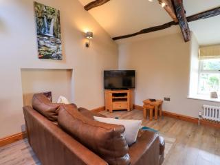 Abbots Reading Mews 2 - Lakeside - 5