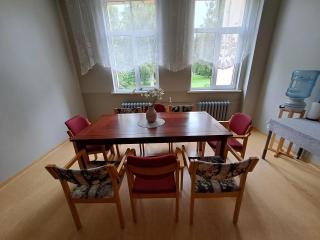 Atpūtas komplekss Cerības - 3