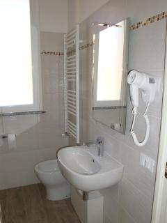 Andoramare B&B - Marina di Andora - 9