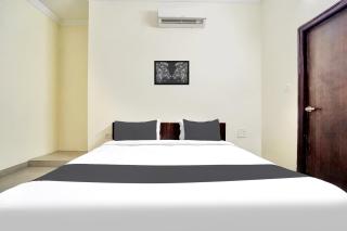 Hotel O Mani bhai patel - 9