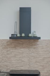 NELIS HOUSE - Casa in montagna - Ateleta - 4