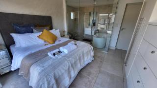 Regio Residence #where luxury meets comfort! - Midrand - 0
