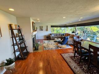 NEW! Water View Oasis - 0