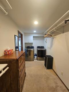 NEW! Water View Oasis - 7