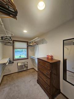 NEW! Water View Oasis - 5
