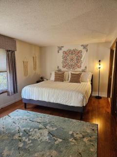 NEW! Water View Oasis - 4