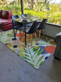 NEW! Water View Oasis - 1