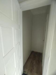 APARTAMENTO PROXIMO AO AEROPORTo 2km do Centro de Convenções - 9