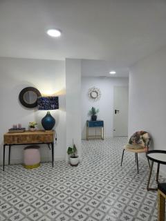 Las Casitas de Jisa - 4