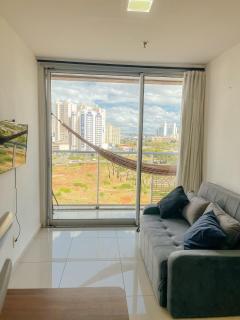 DF PLAZA - En-suite apartment - 9