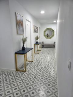 Las Casitas de Jisa - 3