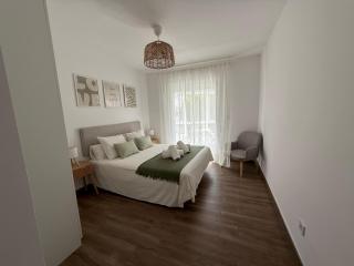 Apartamento turístico Bahamas - 2