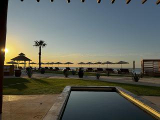 Three-Bedroom Villa with Private Plunge Pool - 8