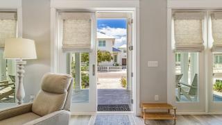 Beach Hangar - Orange Beach - 9