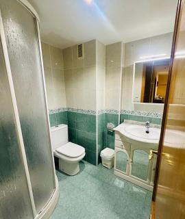 Piso ideal para las vacaciones - 3