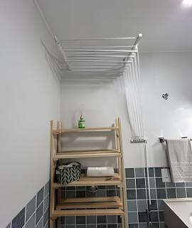 Studio Copacabana, 5min da praia, AC - 6