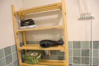 Studio Copacabana, 5min da praia, AC - 4