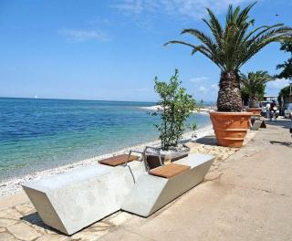Apartment Savrin - 2