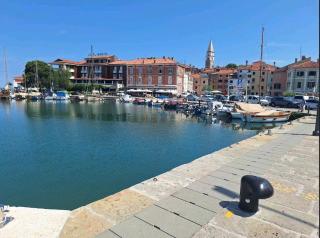 Apartment Savrin - 1