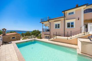 Villa Alex - Crikvenica - 1