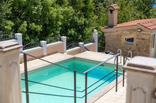 Villa Alex - Crikvenica - 4