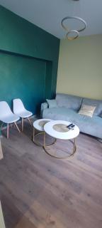 KOKO House - 3