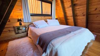 Cabanas Lumberjack - 7