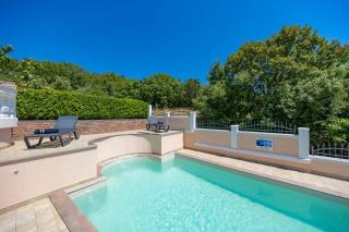 Villa Alex - Crikvenica - 8