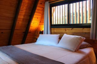 Cabanas Lumberjack - 6