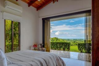 Casa Hacienda Jaguar - 7
