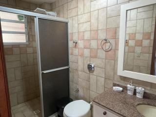 Apartamento com 03 dormitórios - 7
