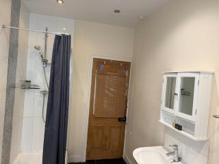 The Old Coach House - 8