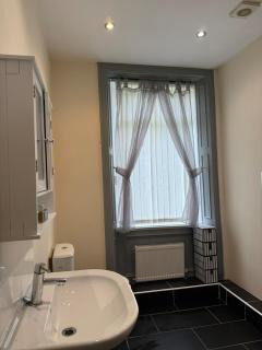 The Old Coach House - 4