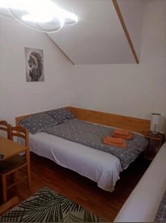 Apartman Veličković - 8