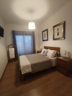 Portela - APARTAMENTO - Viana do Castelo - 0