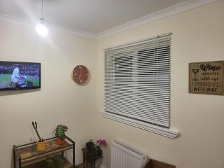 The Hill Flat - Stanley - 4