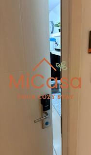 MiCasa - Manille - 6