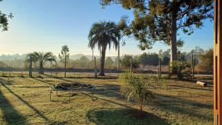 El Paraíso - Casa rural en zona termal de Concordia - 6