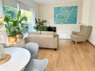 Guesthouse San Martin - 6
