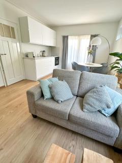 Guesthouse San Martin - 5