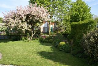 Guesthouse San Martin - 4