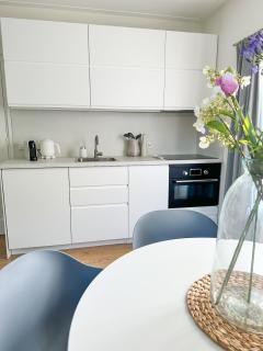 Guesthouse San Martin - 3