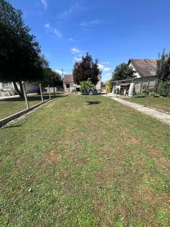 Le Cocon de Vlinette - 2