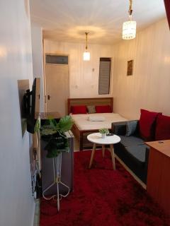 Maan Suites - 0