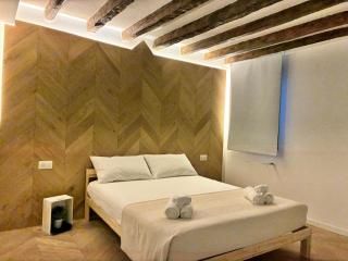 Celeste loft - Chioggia - 5