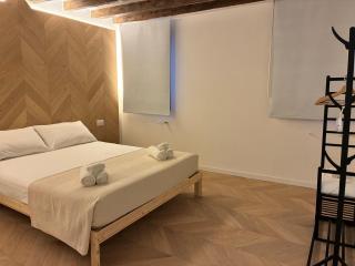 Celeste loft - Chioggia - 6