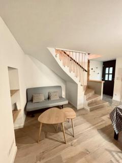 La Petite Maison - Villargondran - 0