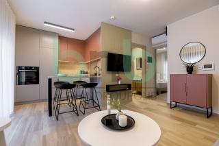 Noelia Suites B1 - Alexandroúpolis - 7
