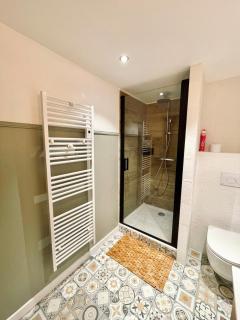 La Petite Maison - Villargondran - 8