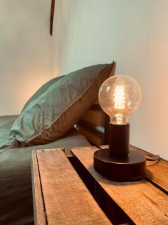 La Petite Maison - 4